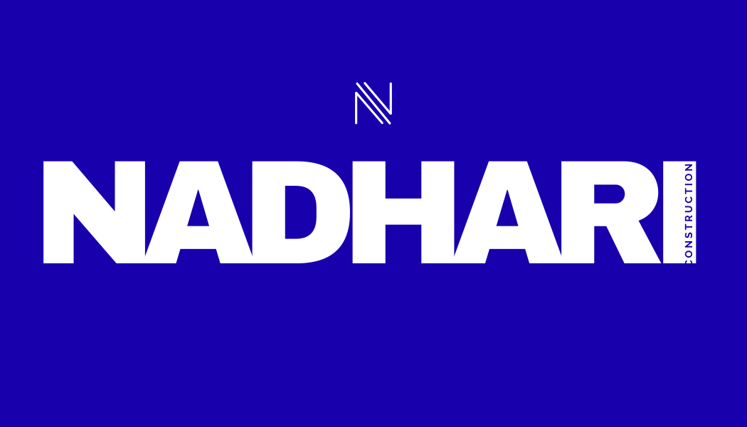 Nadhari Interiors