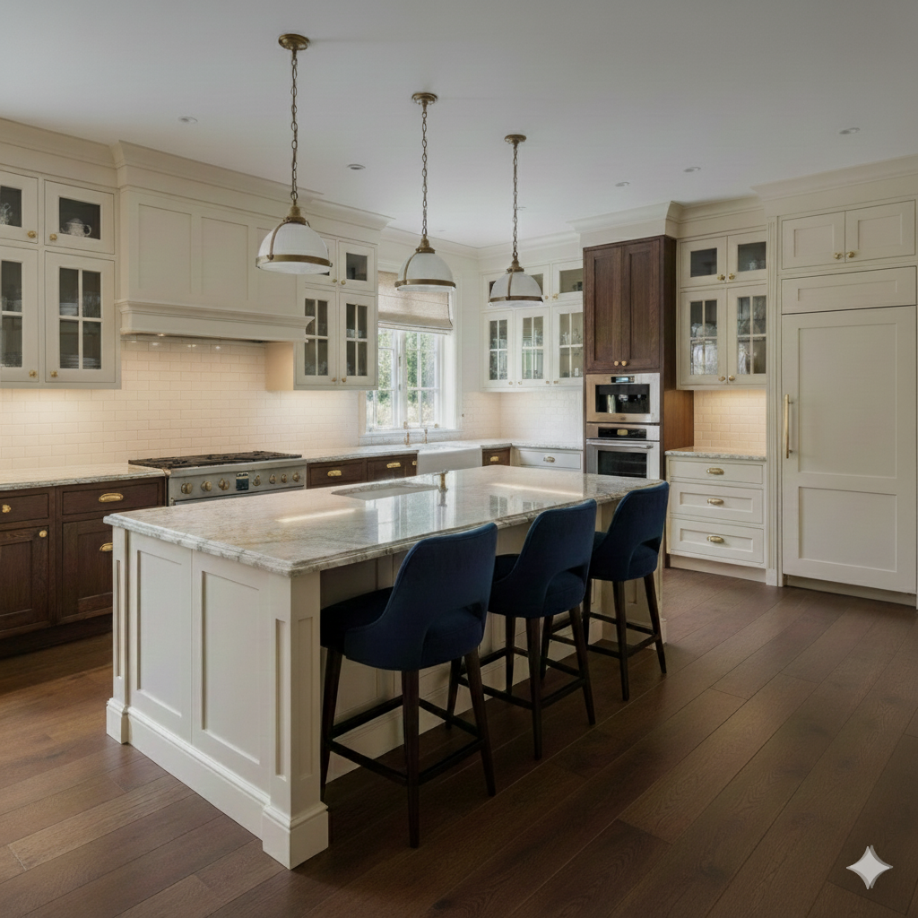 Gemini_Generated_Image_u30ybqu30ybqu30y