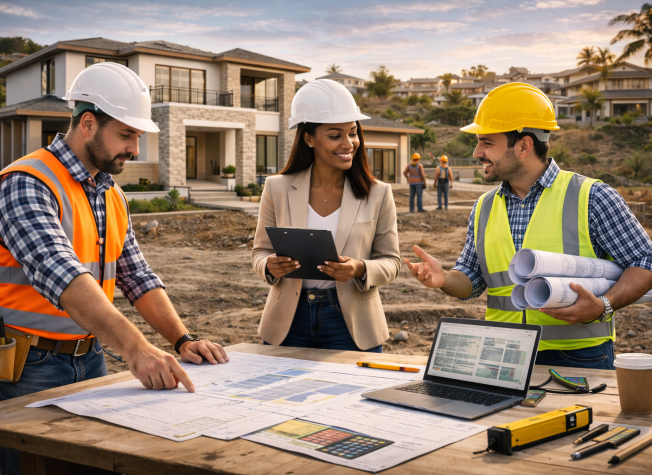 ChatGPT Image Feb 25, 2026, 02_13_37 PM