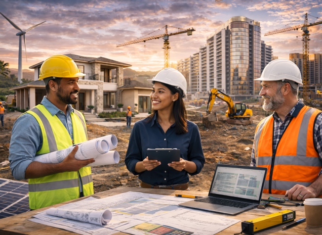 ChatGPT Image Feb 25, 2026, 02_20_52 PM