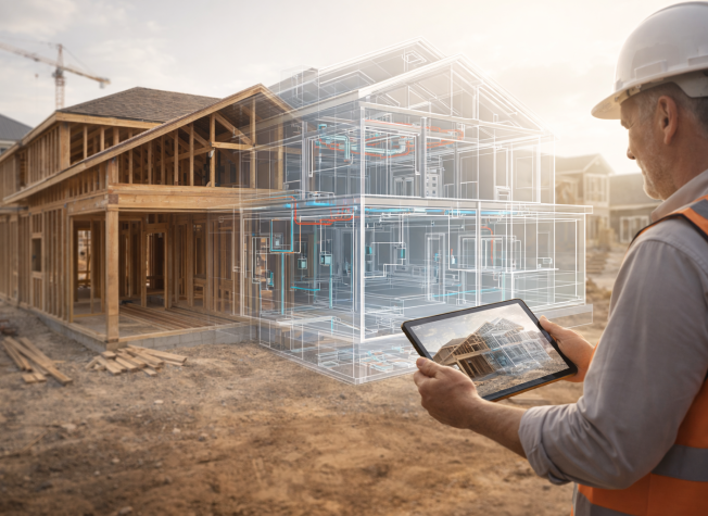 ChatGPT Image Jan 1, 2026, 02_24_23 PM