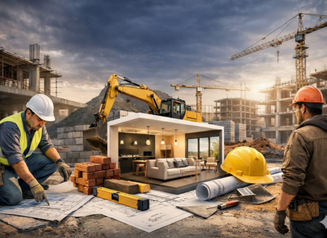 Gemini_Generated_Image_c9n3w4c9n3w4c9n3