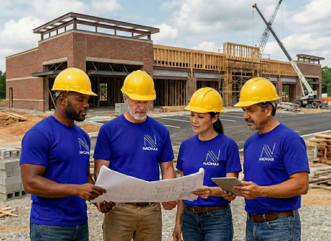 Gemini_Generated_Image_p6iotyp6iotyp6io